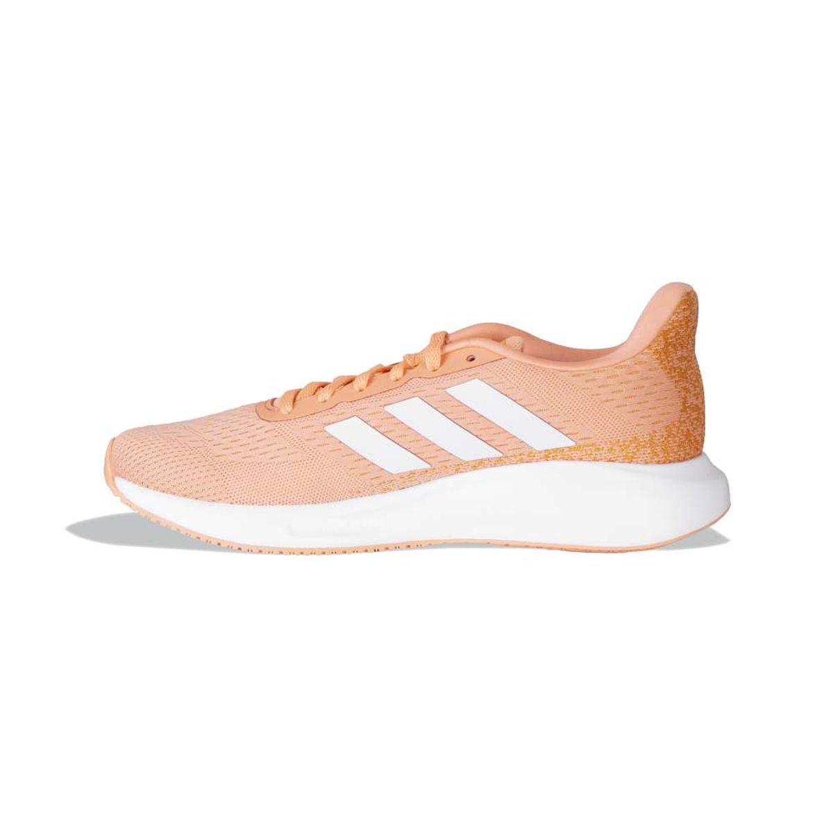 ADIDAS - Zapatillas Adidas ENDO RUN W Mujer  JQ8634