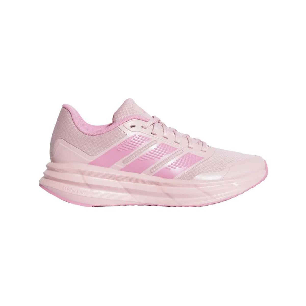 ADIDAS - Zapatillas Adidas GALAXY STAR 20 W Mujer  JQ8643