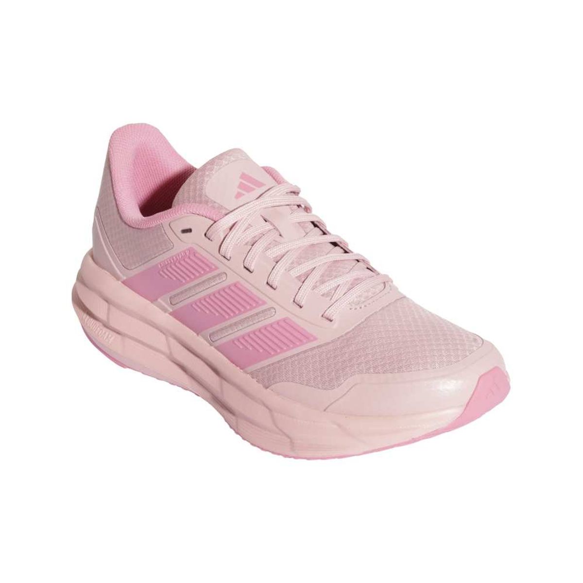 ADIDAS - Zapatillas Adidas GALAXY STAR 20 W Mujer  JQ8643