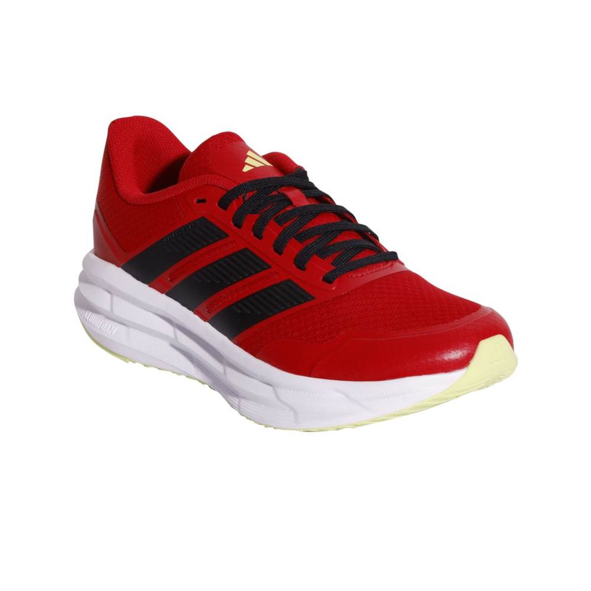 ADIDAS - Zapatillas Adidas GALAXY STAR 20 U Hombre  JQ8644