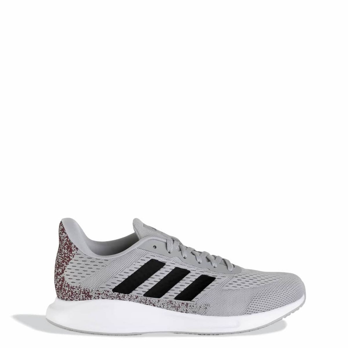ADIDAS - Zapatillas Adidas ENDO RUN M Hombre  JQ8705