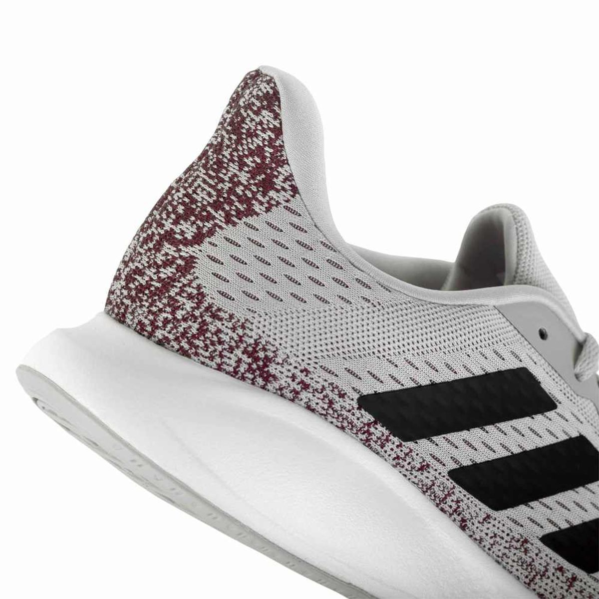 ADIDAS - Zapatillas Adidas ENDO RUN M Hombre  JQ8705