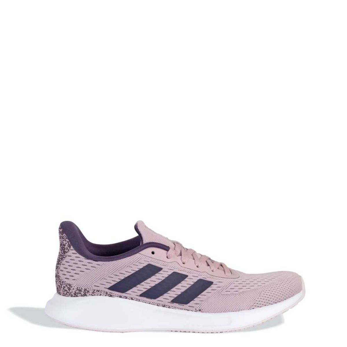 ADIDAS - Zapatillas Adidas ENDO RUN W Mujer  JQ8708