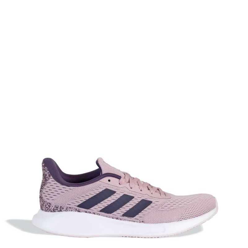 ADIDAS - Zapatillas Adidas ENDO RUN W Mujer  JQ8708