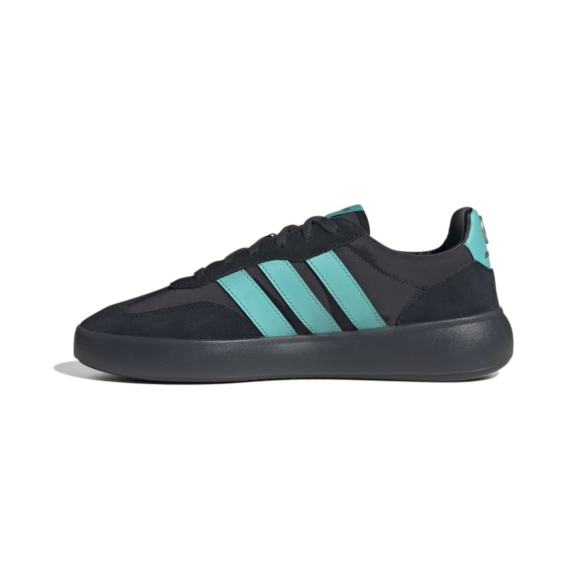 ADIDAS - Zapatillas Adidas BARREDA DECODE MER Hombre  JR1063