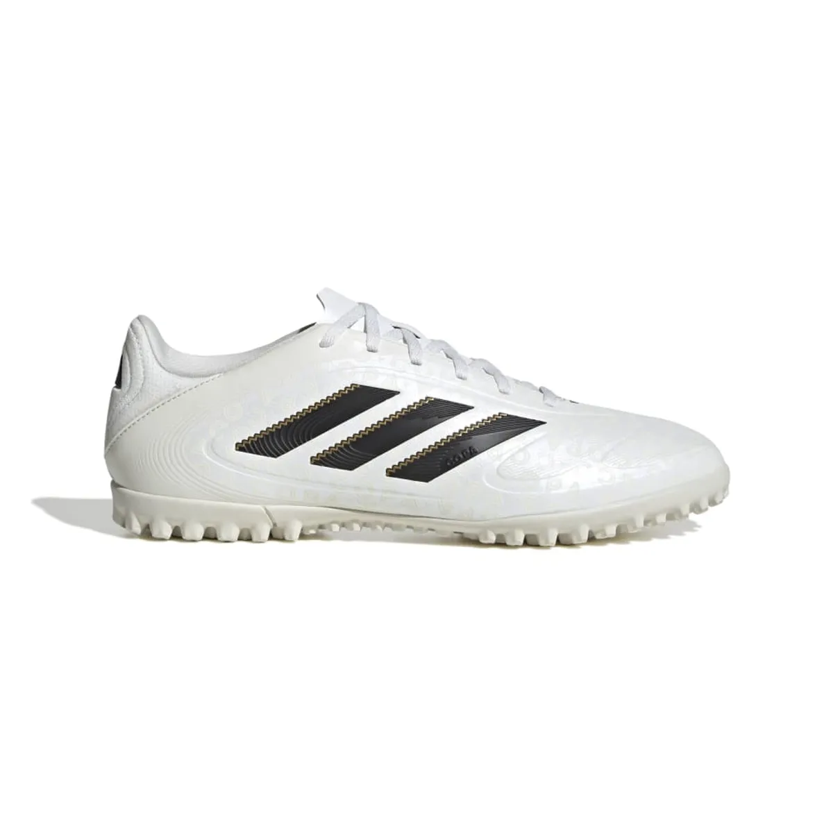 ADIDAS - Chimpunes Adidas COPA PURE III CLUB TF Hombre  JR1726