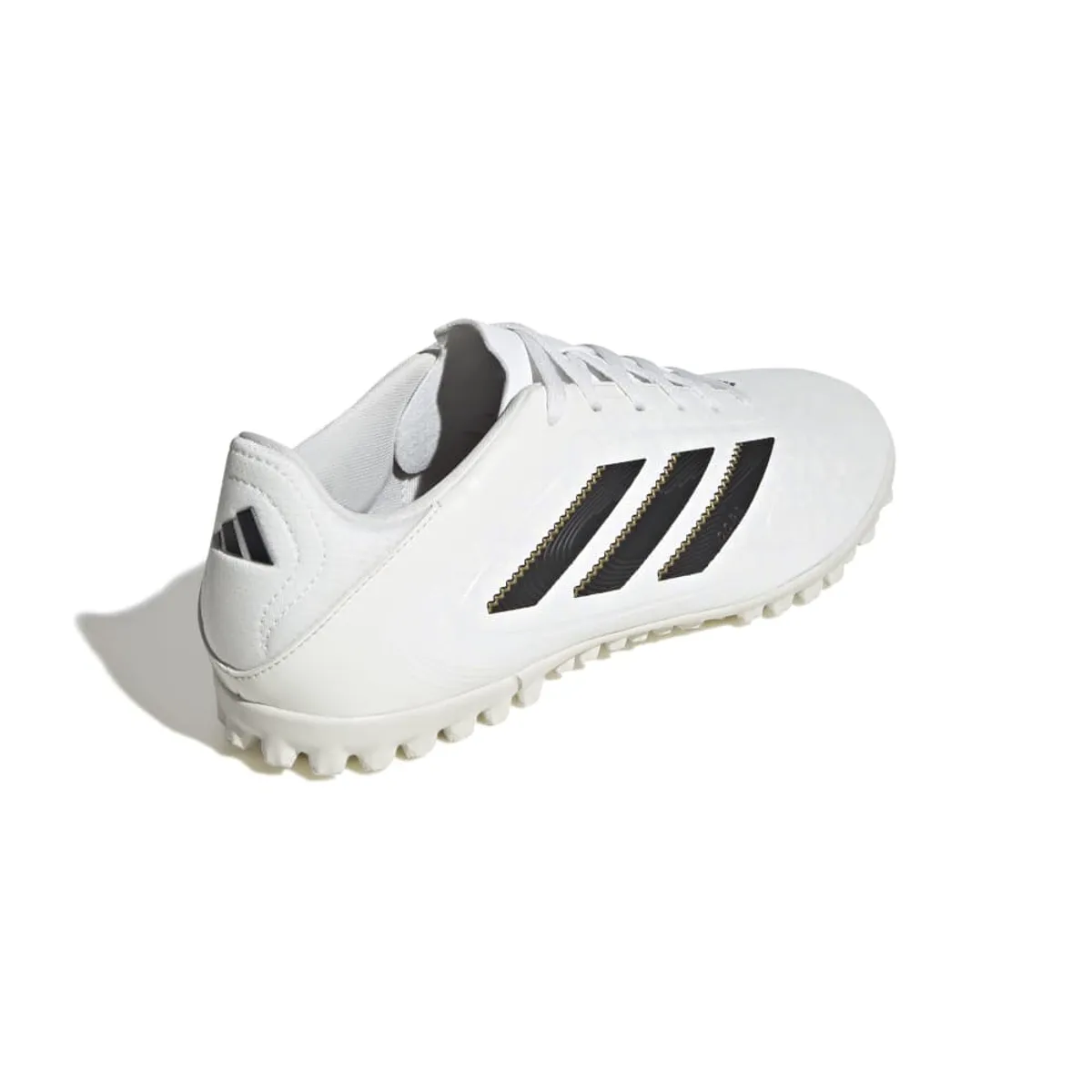 ADIDAS - Chimpunes Adidas COPA PURE III CLUB TF Hombre  JR1726