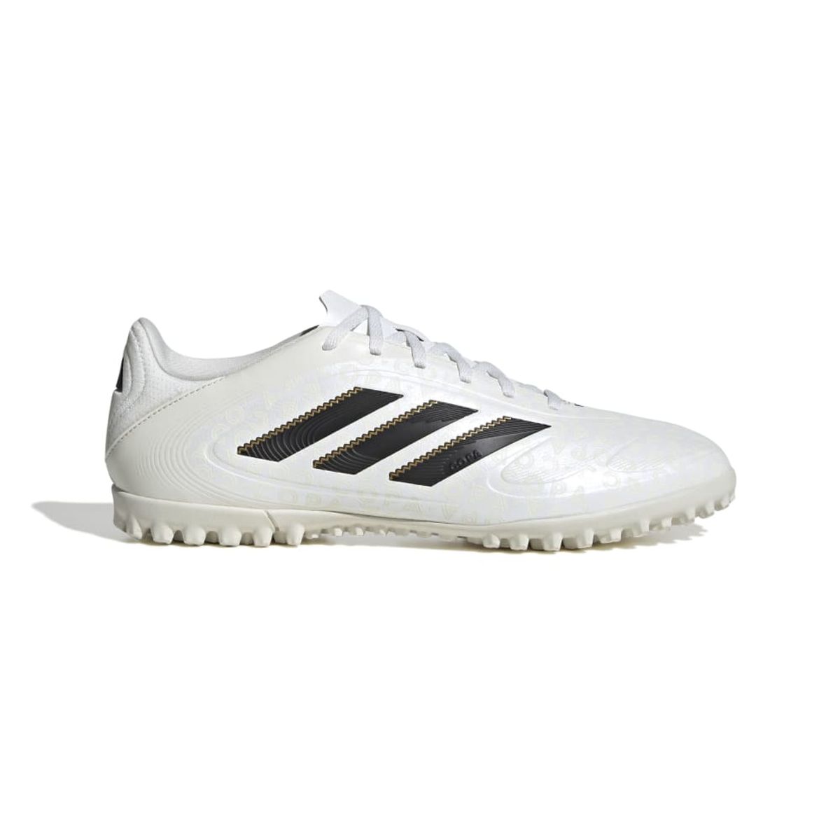 ADIDAS - Chimpunes Adidas COPA PURE III CLUB TF Hombre  JR1726