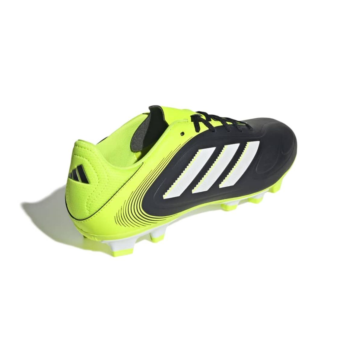 ADIDAS - Chimpunes Adidas COPA PURE III CLUB FGMG Hombre  JR2896