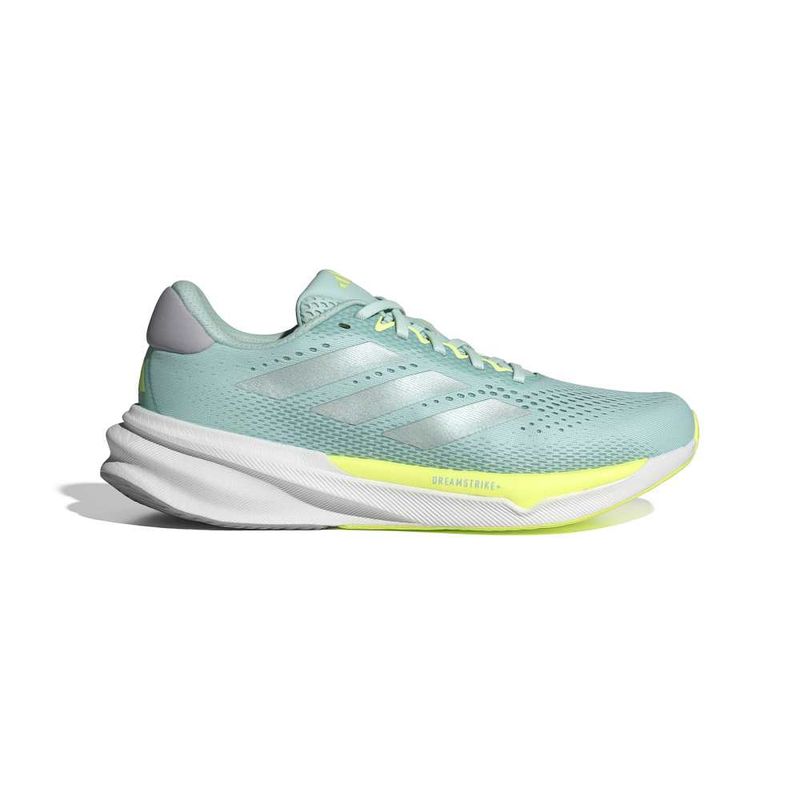 ADIDAS - Zapatillas Adidas SUPERNOVA STRIDE 2 W Mujer  JR2958