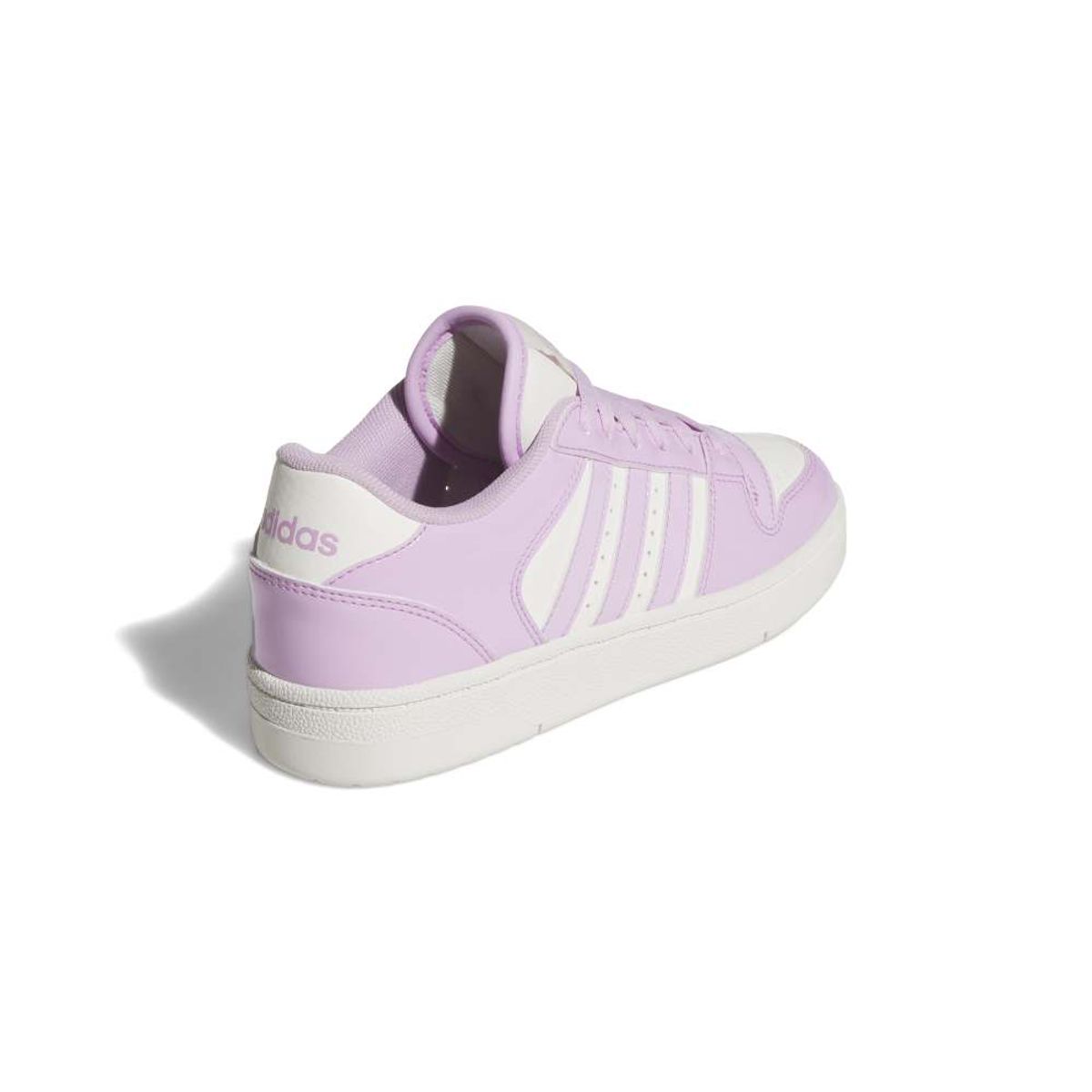 ADIDAS - Zapatillas Adidas BREAK START J Niños  JR4089