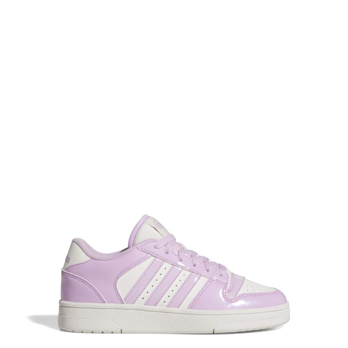 ADIDAS - Zapatillas Adidas BREAK START J Niños  JR4089