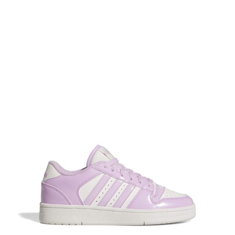 ADIDAS - Zapatillas Adidas BREAK START J Niños  JR4089
