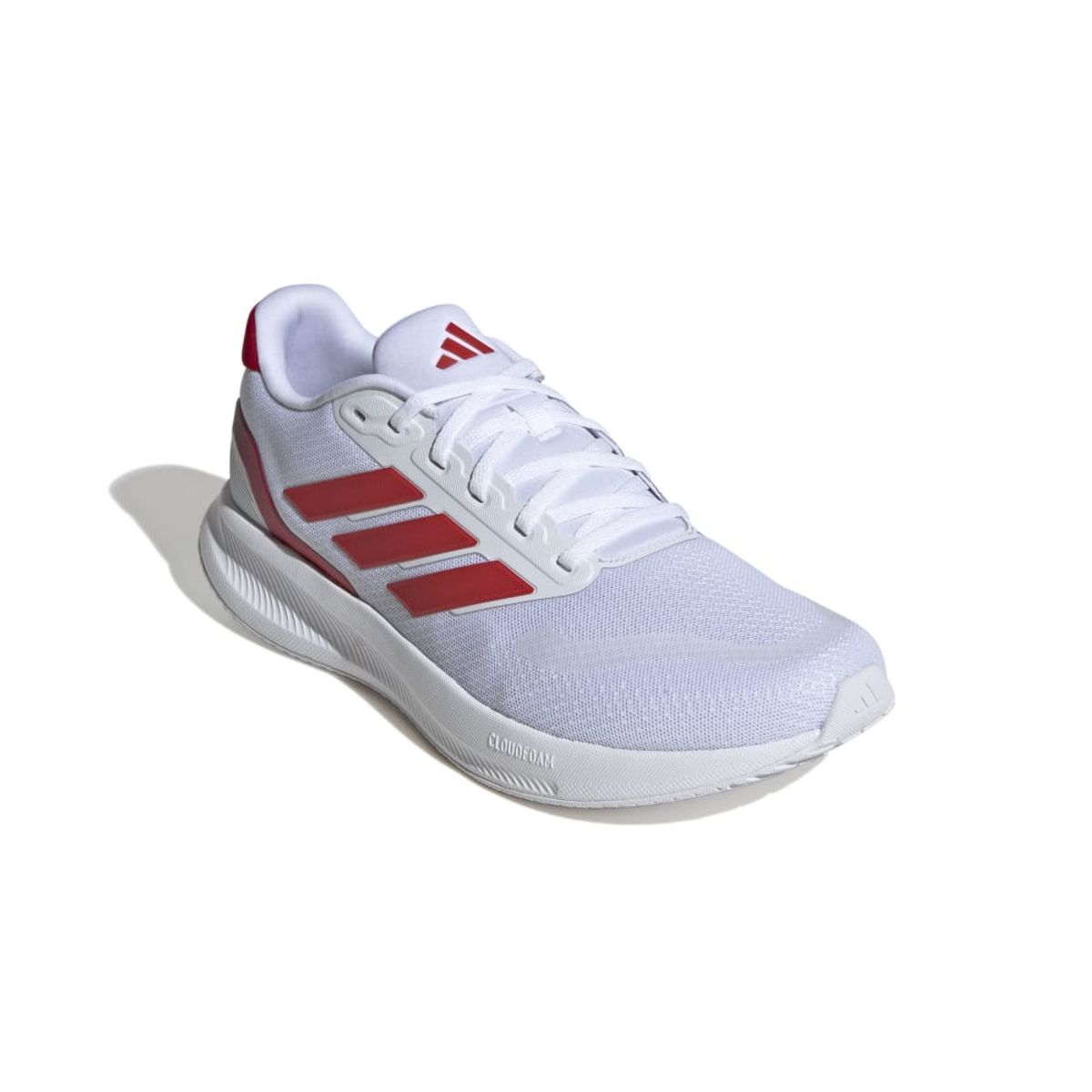 ADIDAS - Zapatillas Adidas RUNFALCON 5 Hombre  JR5518