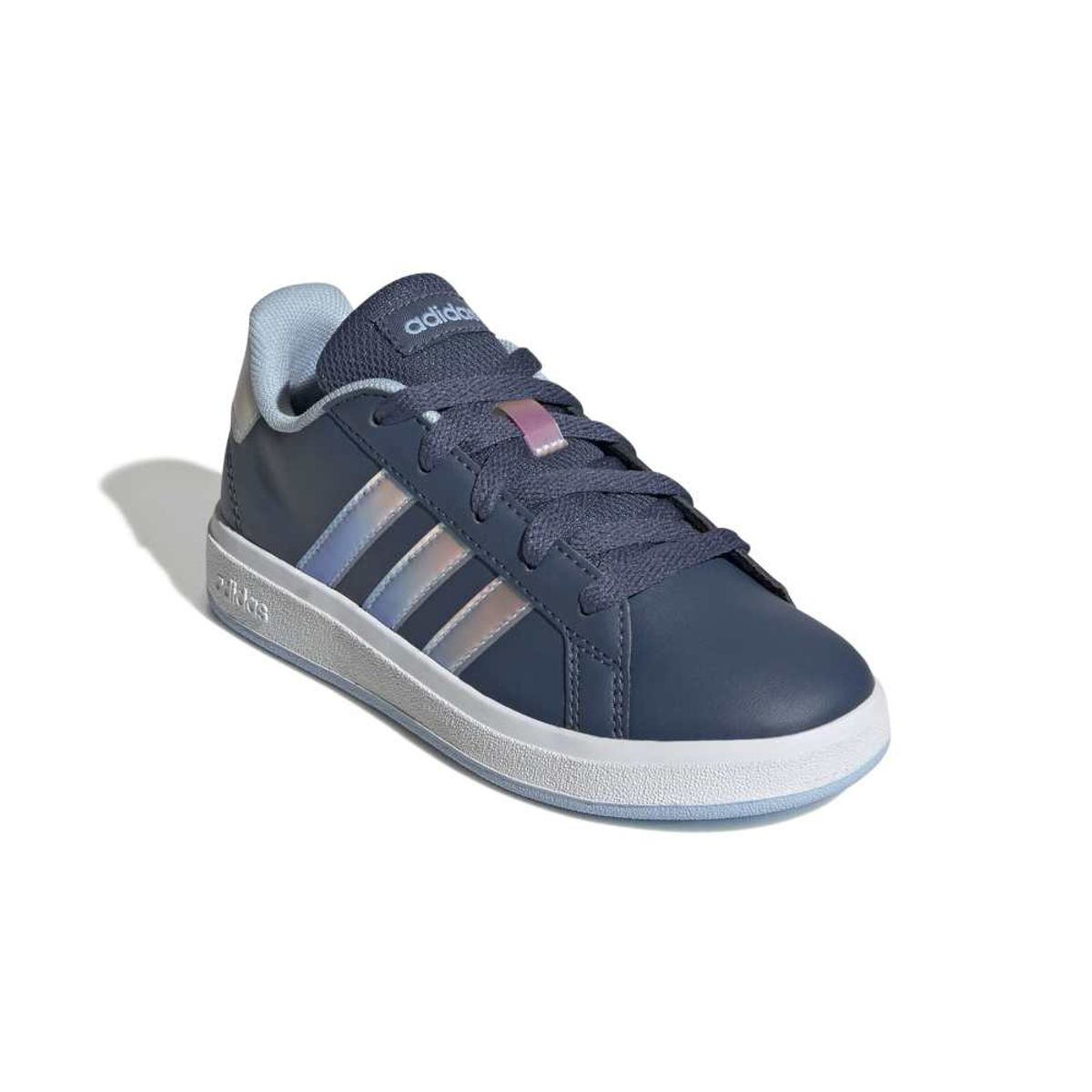 ADIDAS - Zapatillas Adidas GRAND COURT 20 K Niños  JR6095