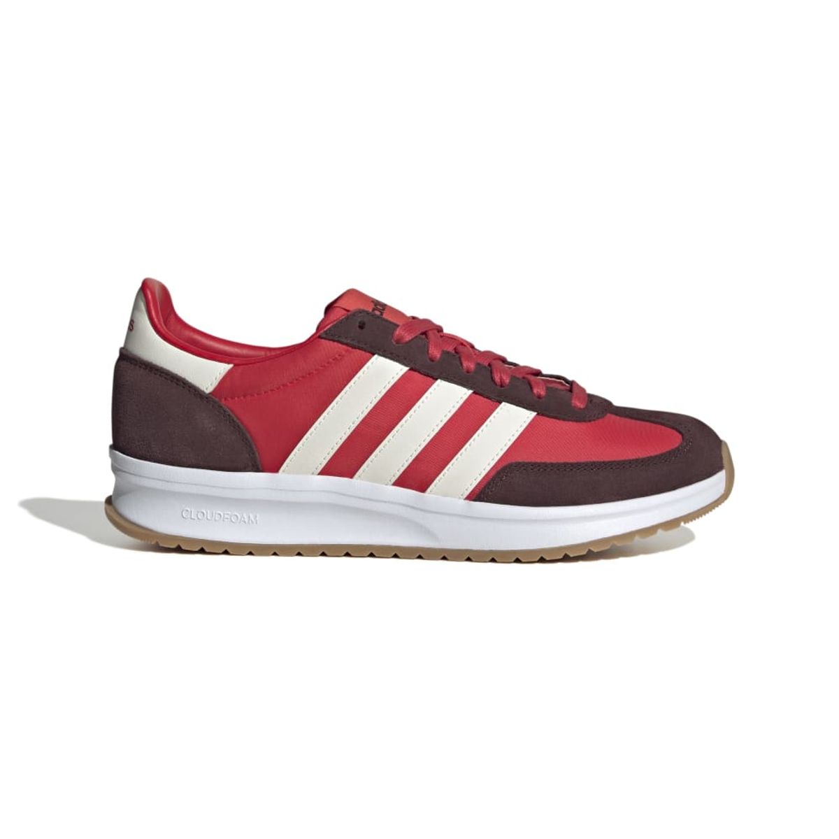 ADIDAS - Zapatillas Adidas RUN 70s 20 Hombre  JR8595