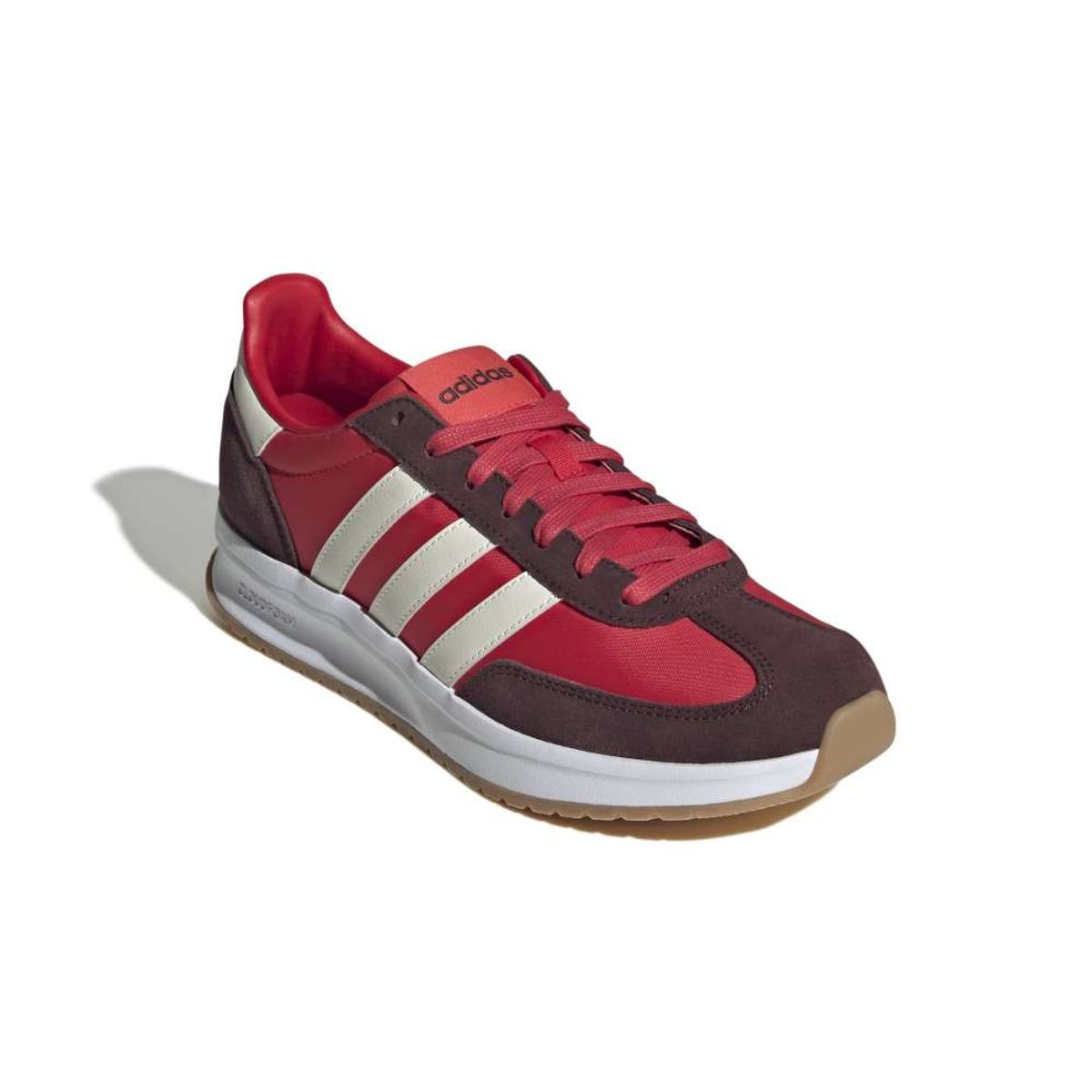 ADIDAS - Zapatillas Adidas RUN 70s 20 Hombre  JR8595