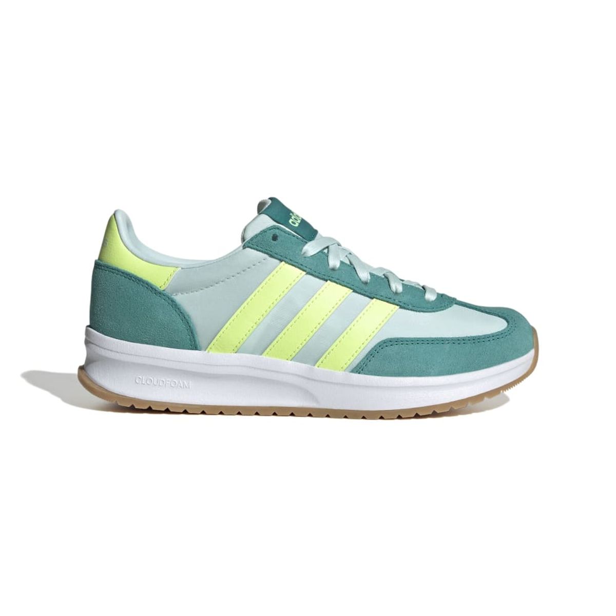 ADIDAS - Zapatillas Adidas RUN 70s 20 Mujer  JR8854
