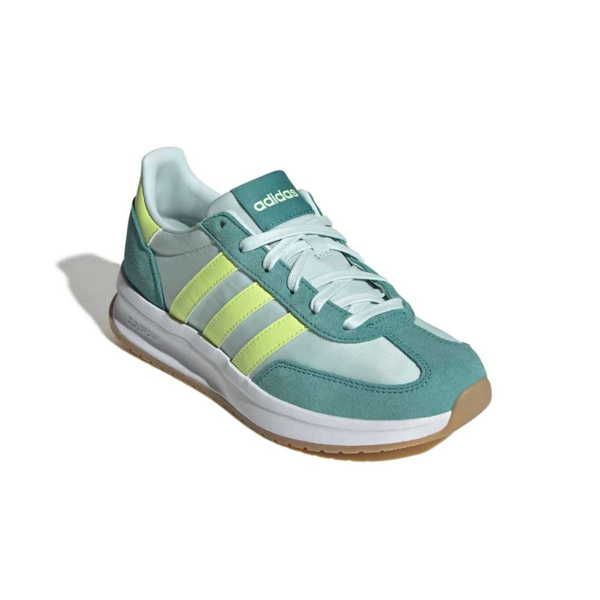 ADIDAS - Zapatillas Adidas RUN 70s 20 Mujer  JR8854