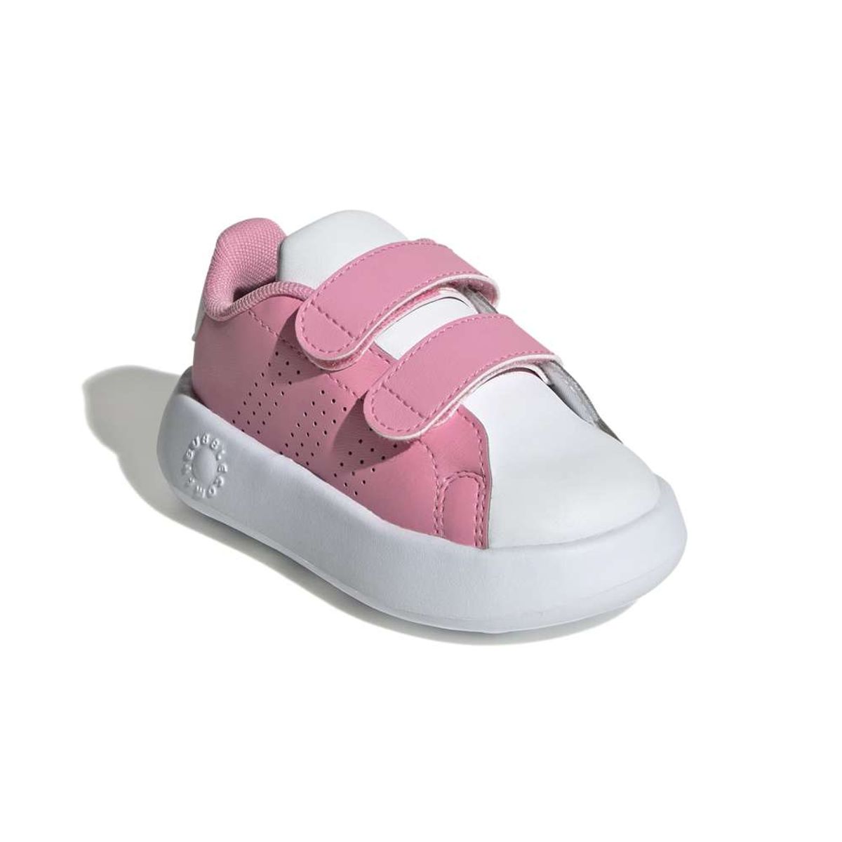 ADIDAS - Zapatillas Adidas ADVANTAGE CF I Niños  JS3819