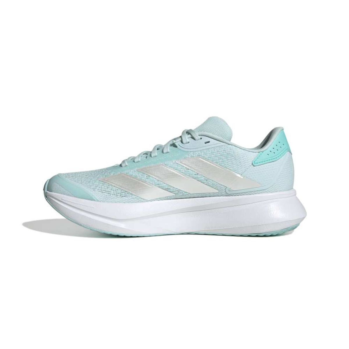 ADIDAS - Zapatillas Adidas DURAMO SL2 W Mujer  JS4403