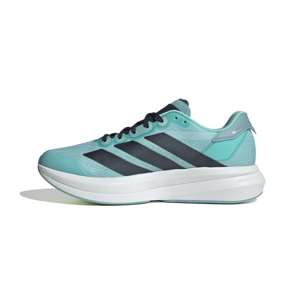 ADIDAS - Zapatillas Adidas DURAMO SPEED 2 M Hombre  JS4414