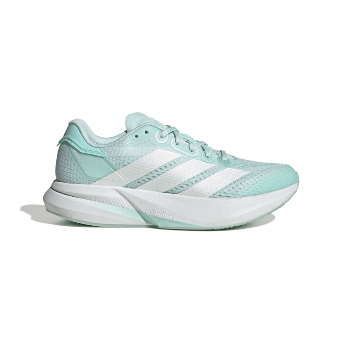 ADIDAS - Zapatillas Adidas DURAMO SPEED 2 W Mujer  JS4423