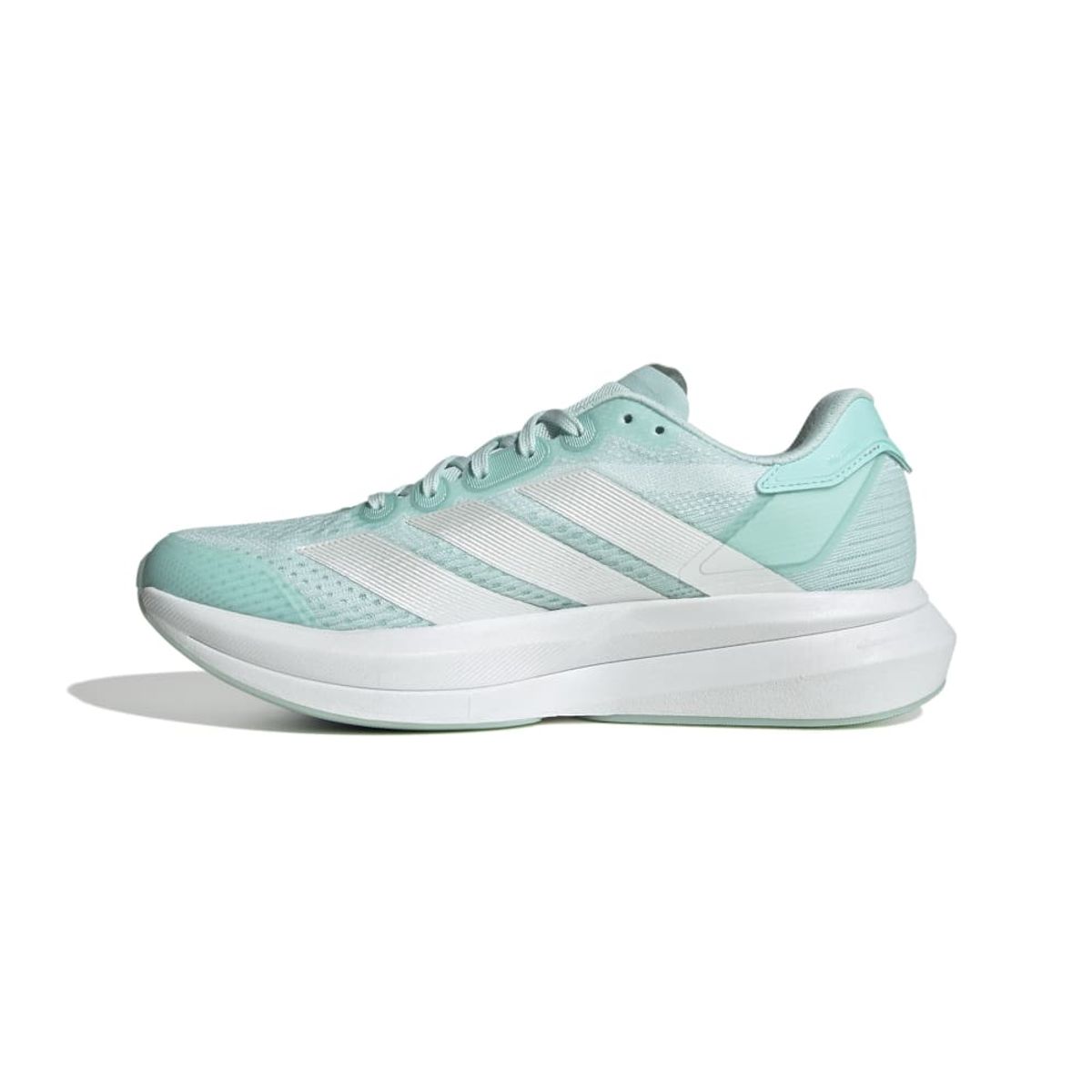 ADIDAS - Zapatillas Adidas DURAMO SPEED 2 W Mujer  JS4423