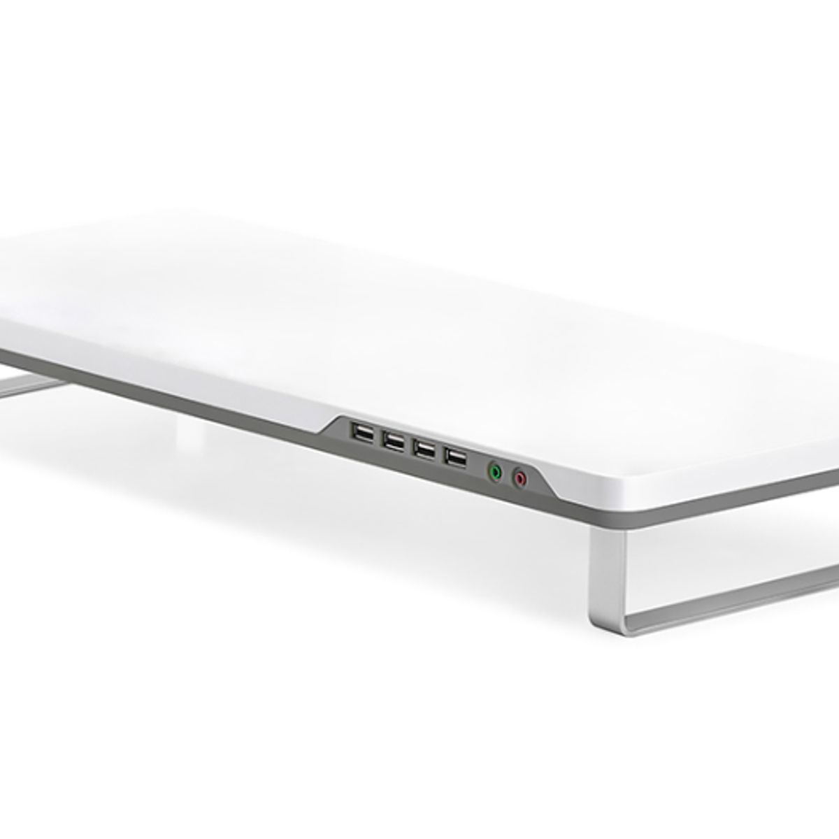 DEEPCOOL - Mesa para Monitor M-DESK F1 DEEPCOOL