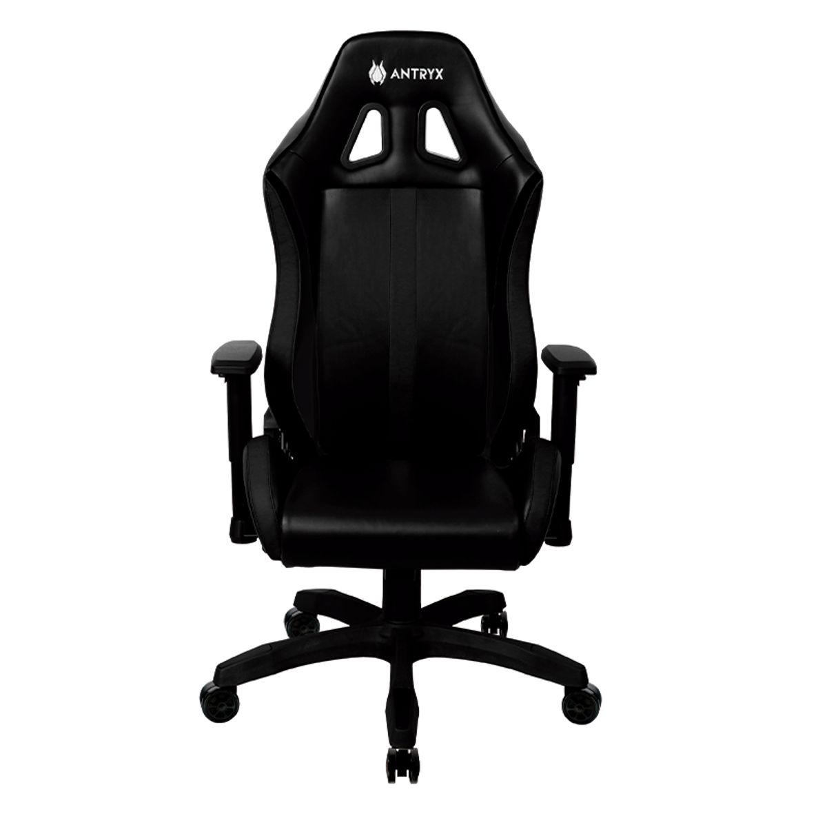 ANTRYX - SILLA GAMING NOVA BLACK