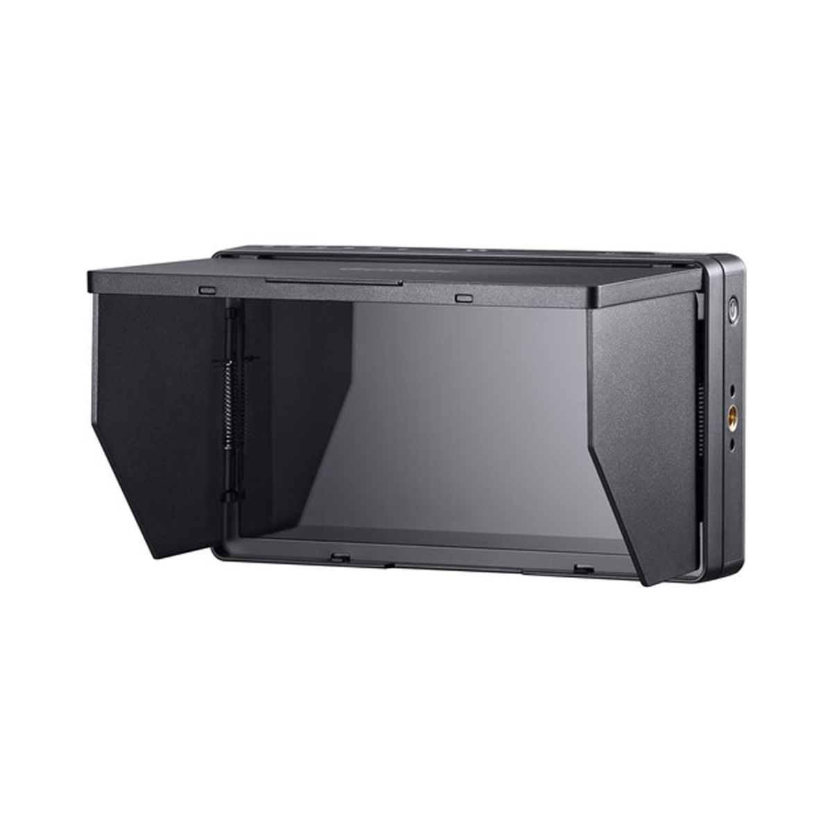 GODOX - Monitor Godox GM55 No incluye bateria