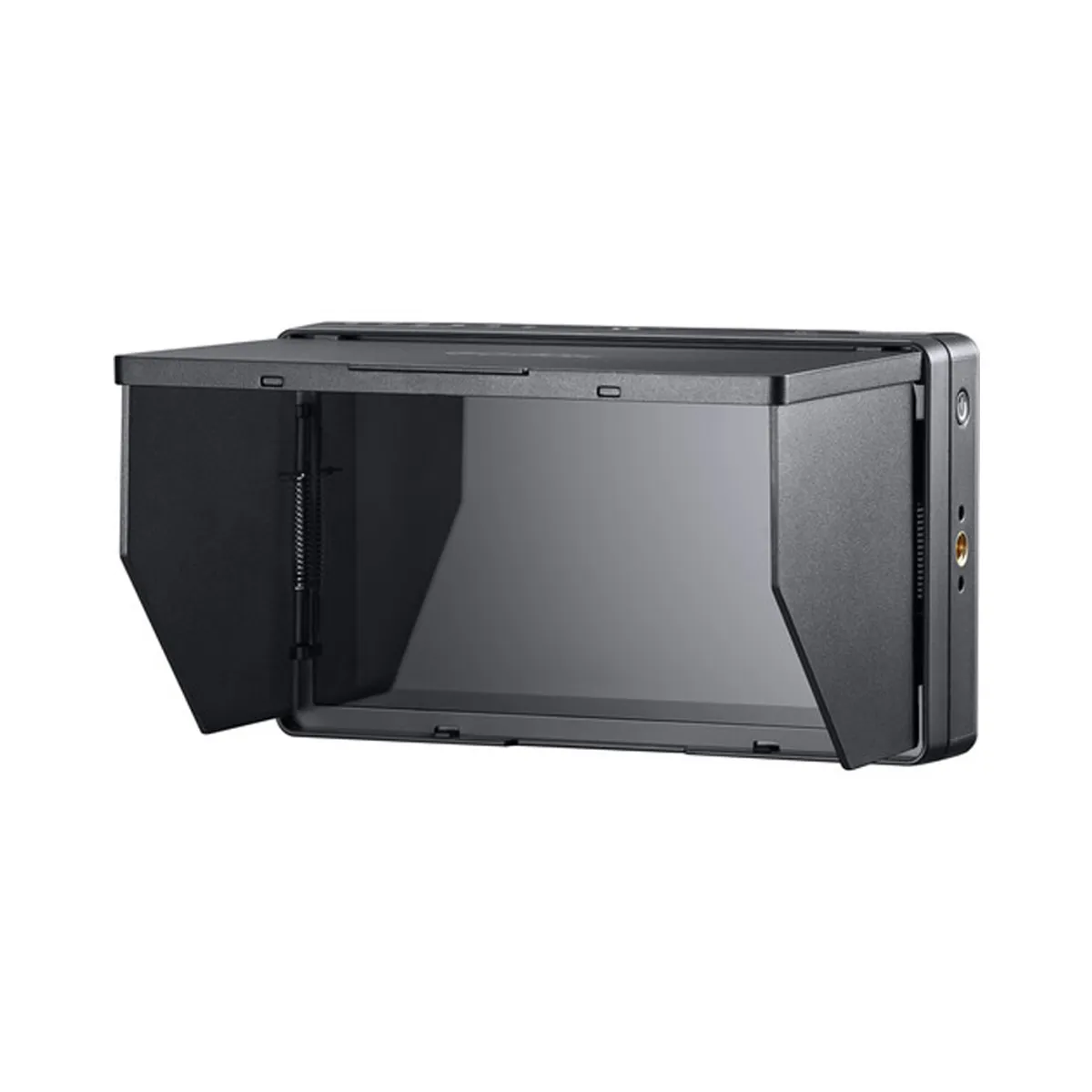 GODOX - Monitor Godox GM55 No incluye bateria