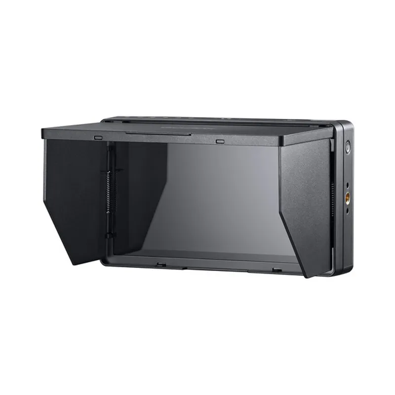 GODOX - Monitor Godox GM55 No incluye bateria