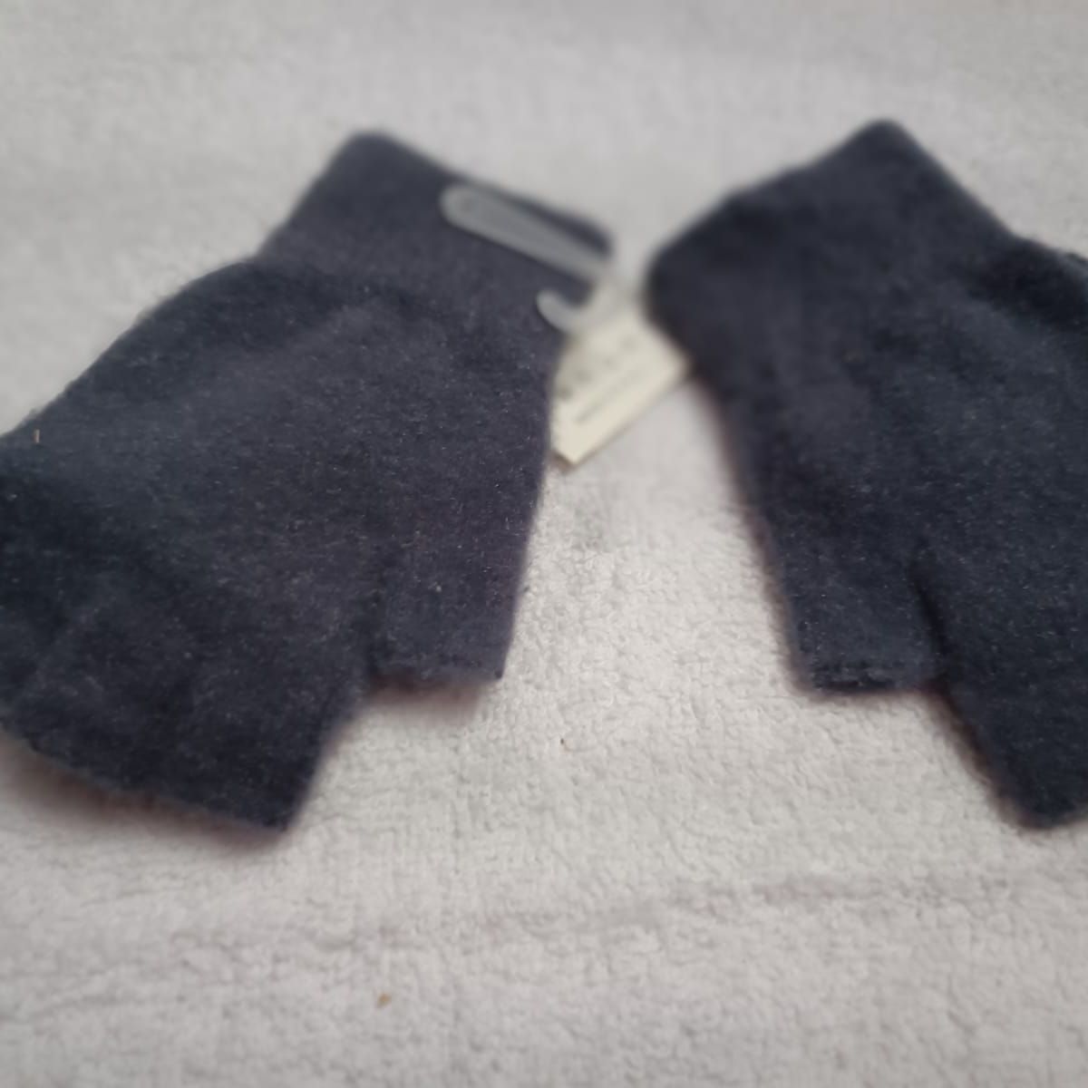 GENERICO - Guantes de invierno para niños dino