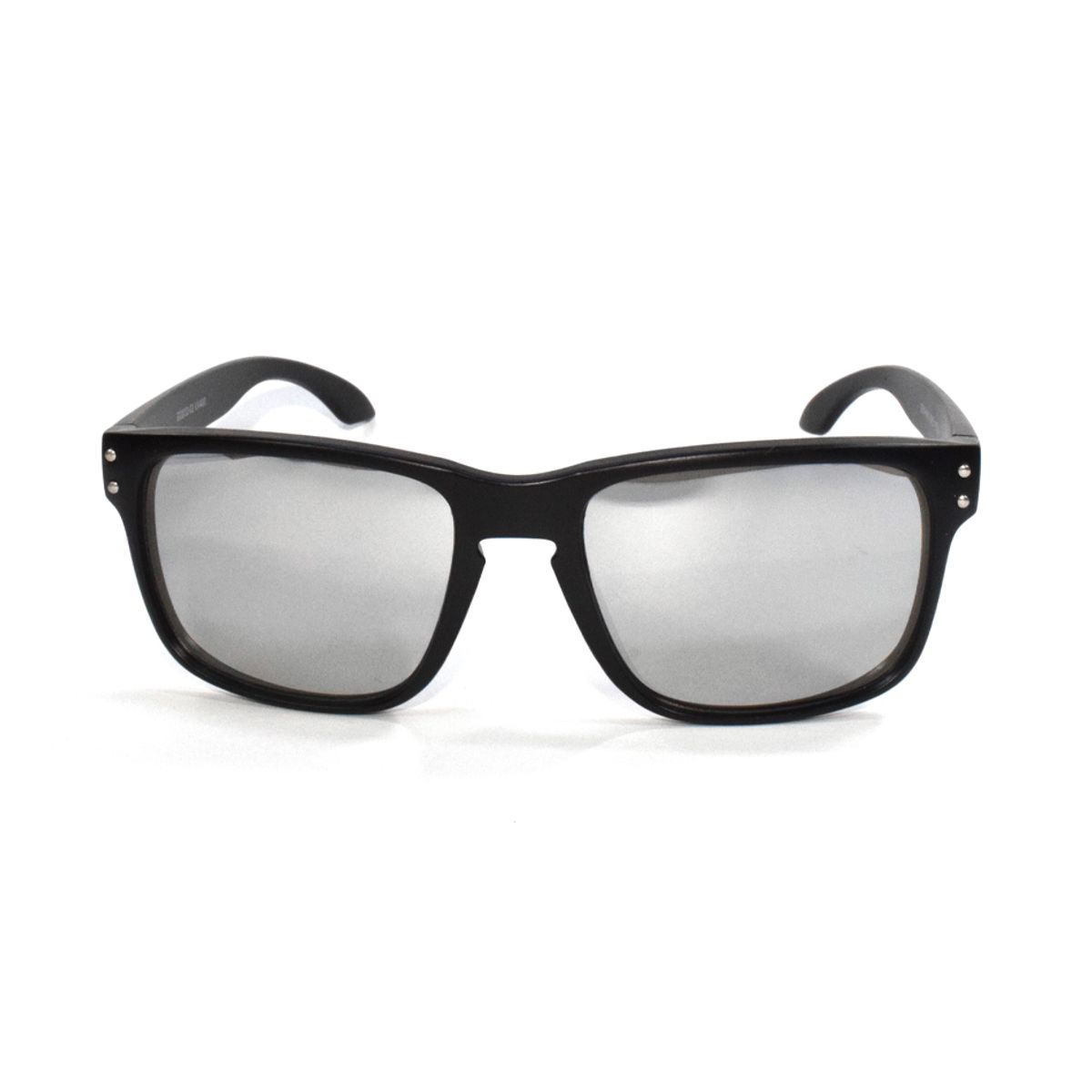 GENERICO - Lentes de sol para hombre proteccion uv400 DKH2