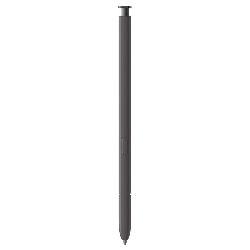 SAMSUNG - Galaxy S24ultra S Pen Bluetooth Nergo Reacondicionado