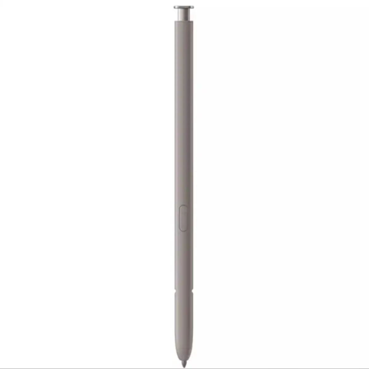 SAMSUNG - Galaxy S24ultra S Pen Bluetooth Plata Reacondicionado