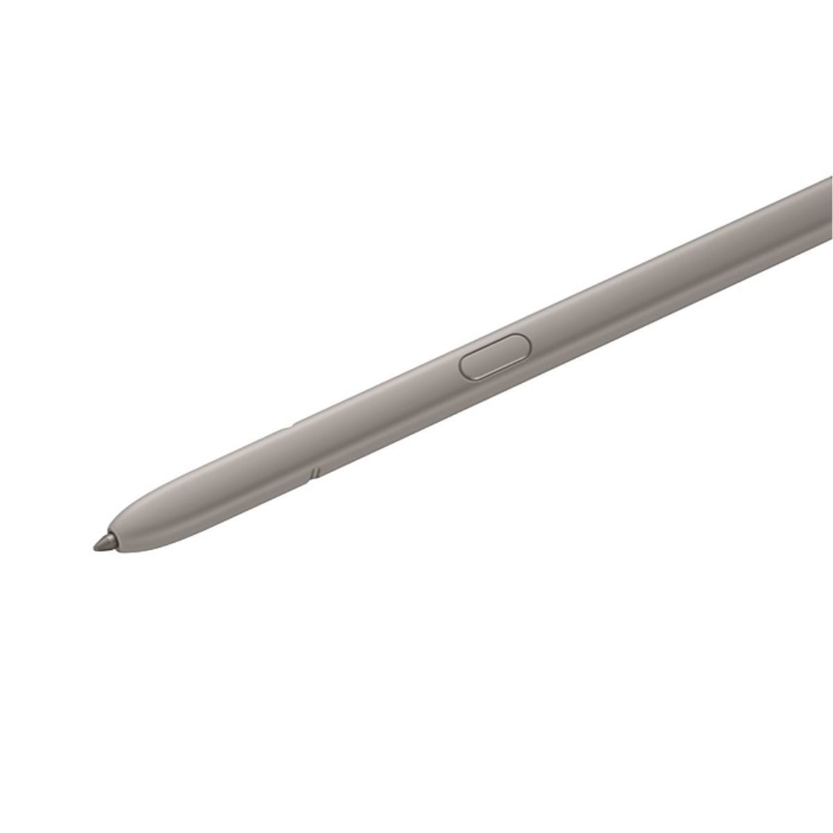 SAMSUNG - Galaxy S24ultra S Pen Bluetooth Plata Reacondicionado