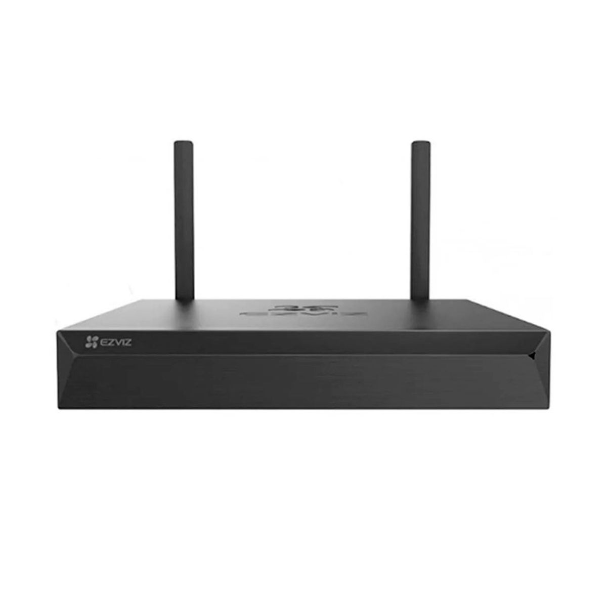 EZVIZ - NVR EZVIZ 8 CANALES 5MP SIN DISCO DURO HDMI-VGA H265 P-N CS-X5S-8W