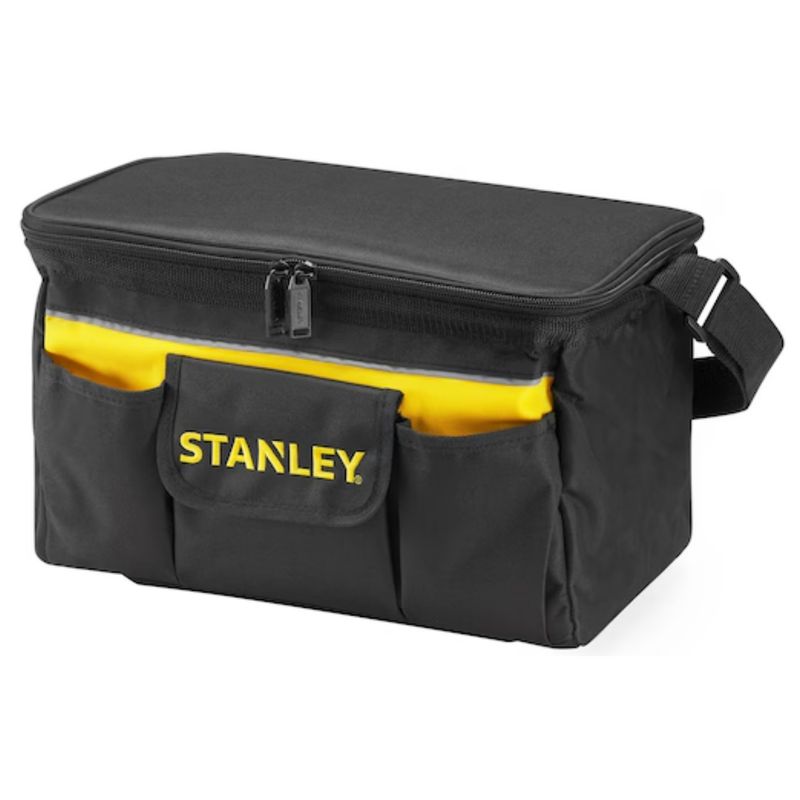 STANLEY - Maletin portaherramienta uso rudo 73-615 stanley