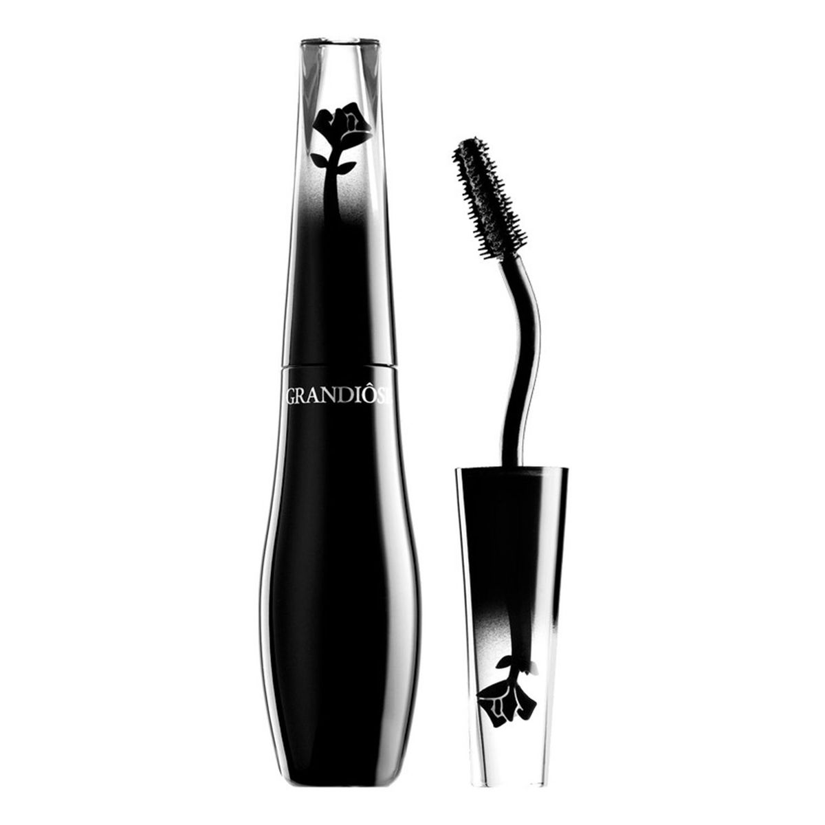 LANCOME - Lancome Grandiose Mascara 01