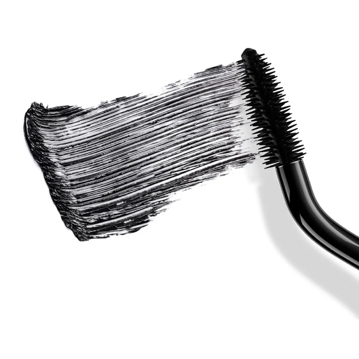 LANCOME - Lancome Grandiose Mascara 01