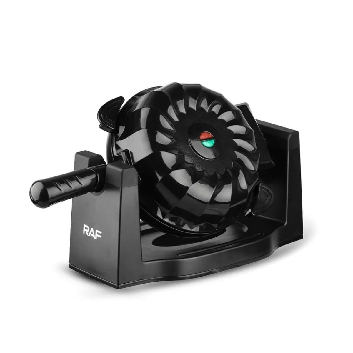 GENERICO - MÁQUINA PARA HACER QUEQUE