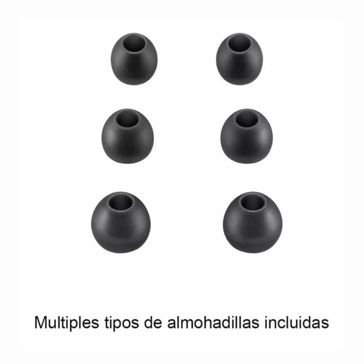 AKG - Audifono Samsung AKG Tipo C - Original