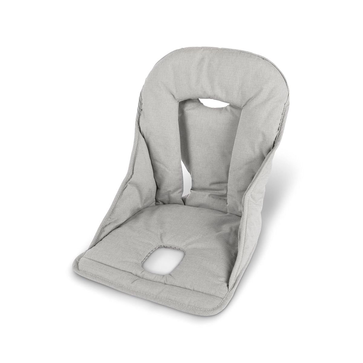 UPPABABY - COJÍN PARA SILLA MODELO CIRO UPPABABY