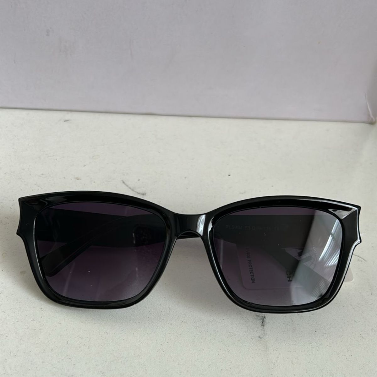 GENERICO - LENTES DE SOL PREMIUM ADULTO PL5994