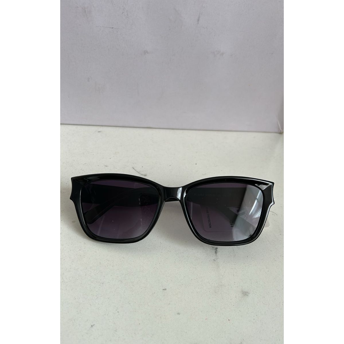 GENERICO - LENTES DE SOL PREMIUM ADULTO PL5994