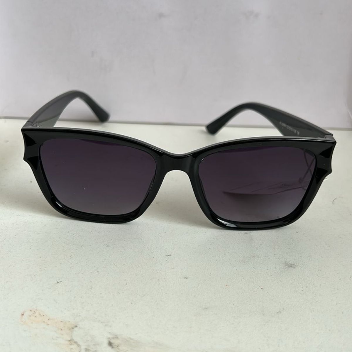 GENERICO - LENTES DE SOL PREMIUM ADULTO PL5994