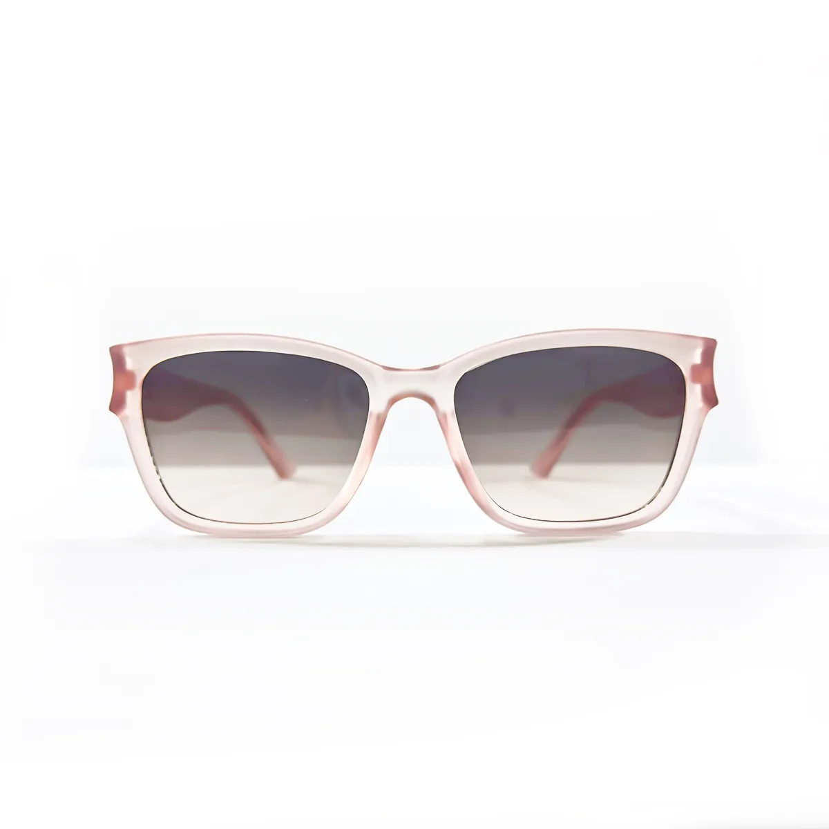 GENERICO - LENTES DE SOL PREMIUM ADULTO PL5994