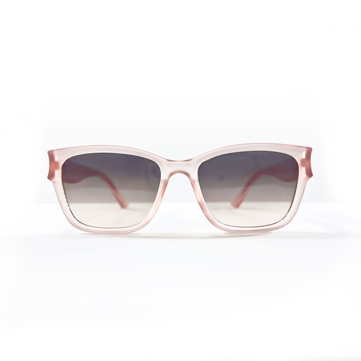 GENERICO - LENTES DE SOL PREMIUM ADULTO PL5994